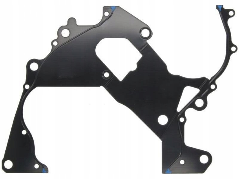 ПРОКЛАДКА КРИШКИ ГРМ ELRING 380.420