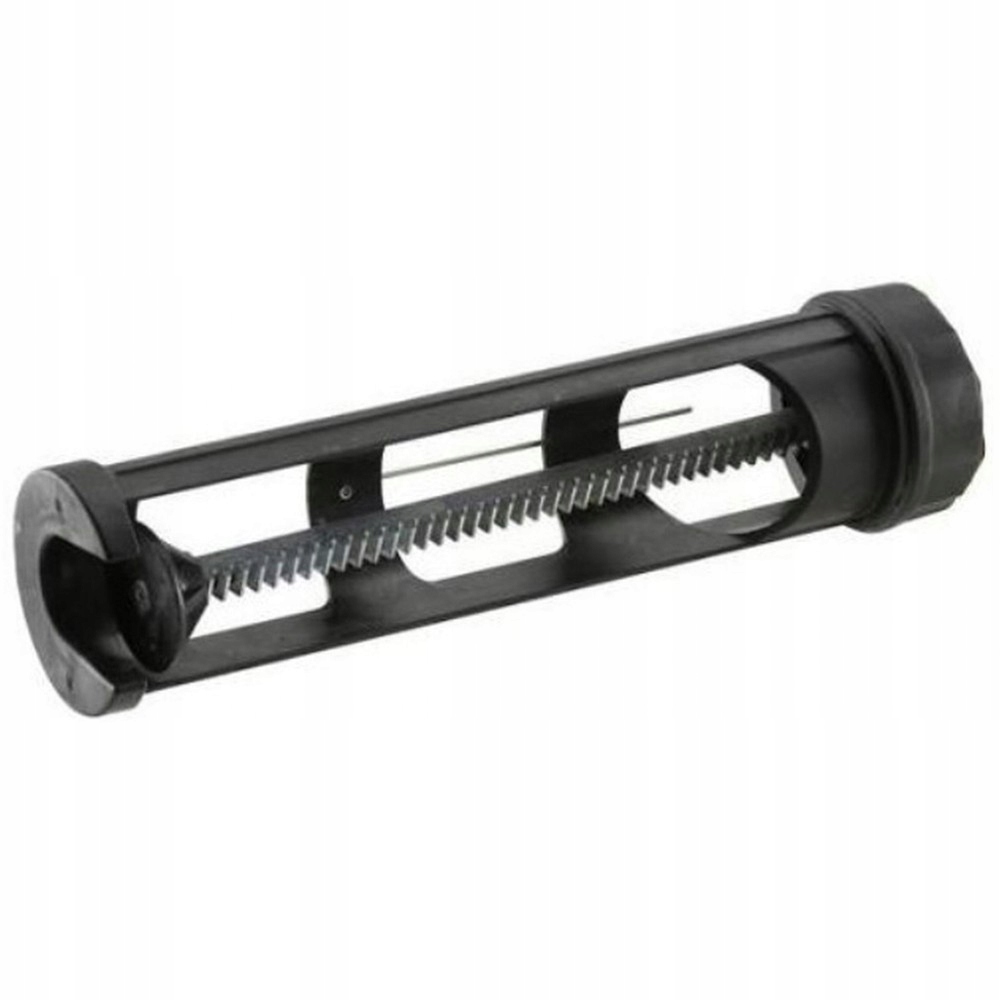 

Dewalt Uchwyt Do Kartuszy 310ML DCE5601