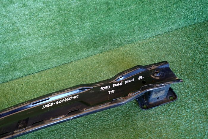 FORD KUGA MK3 III 19- bumper support rear rear part