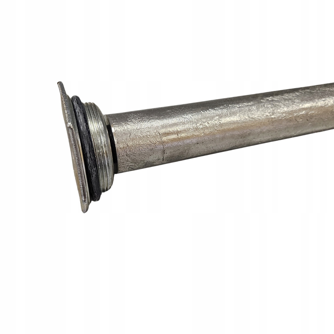 Anoda magnezowa 40x330 2 Elektromet 703-40-330