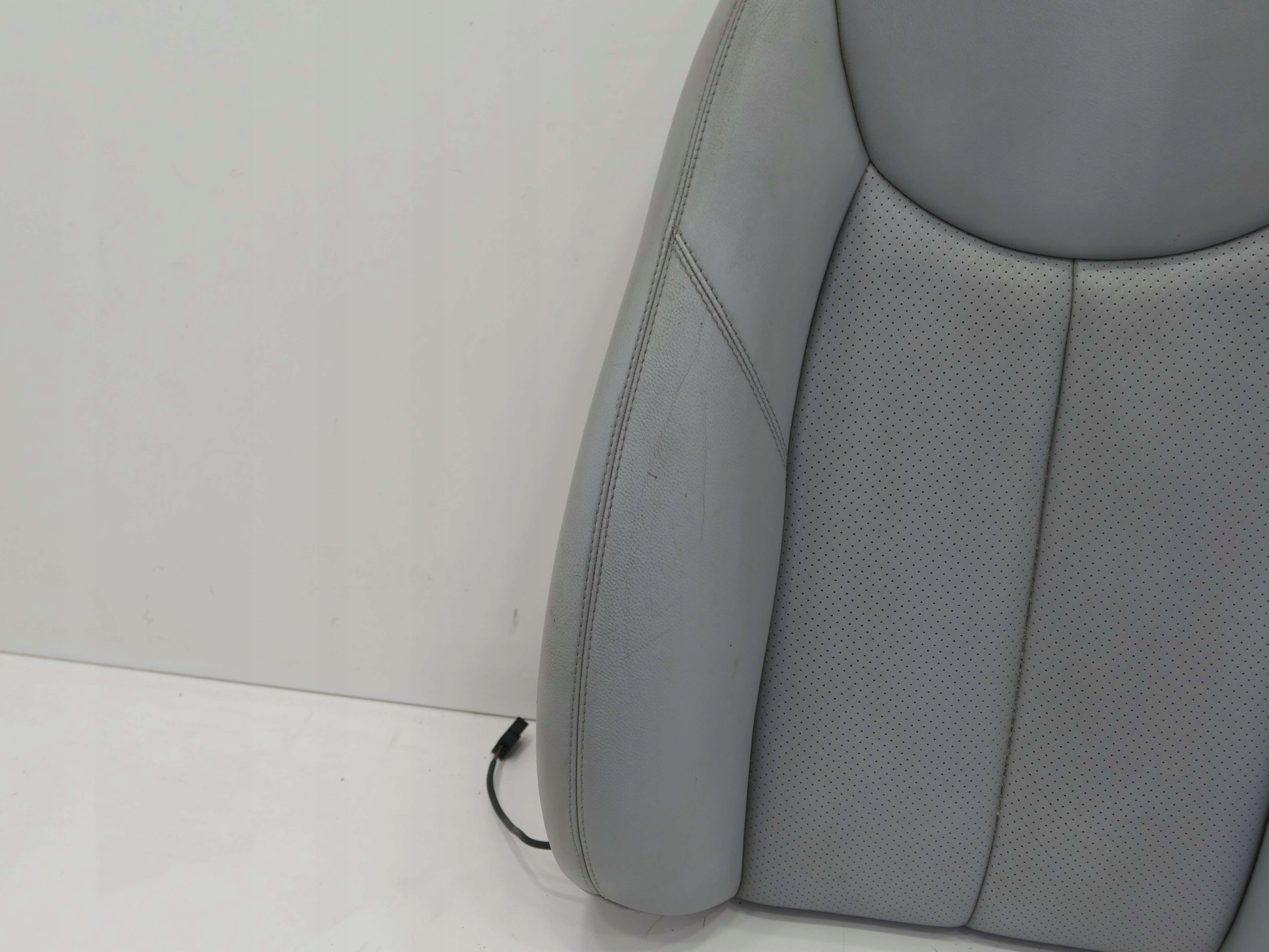 A2309100016 MERCEDES SL R230