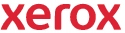 Xerox Wywoływaczka 848K85594 AltaLink C8045 Developer Housing