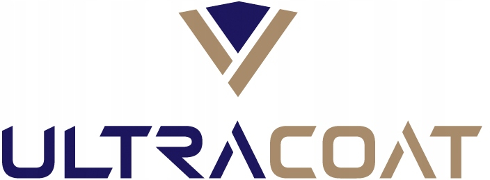 ULTRACOAT BEAD PRINCE 5L POWŁOKA HYDROFOBOWA SIO2 WET COAT NA MOKRY LAKIER Stan opakowania oryginalne