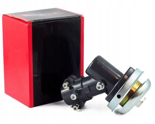 

Przekładnia Kątowa 9F/28mm TYP2 Kosy CZKOS-0335