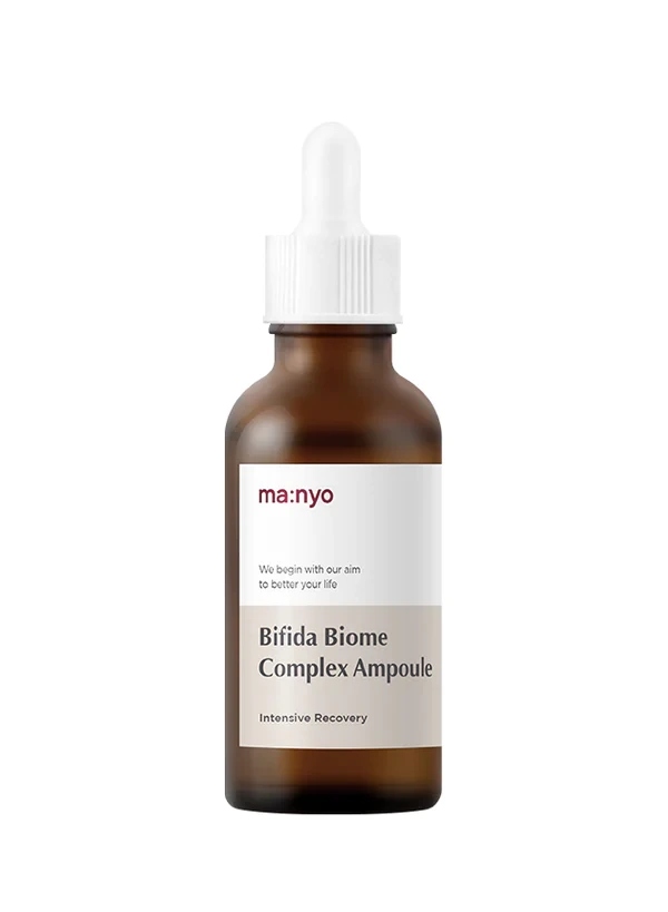 Bifida Biome Complex Ampoule Komplexní sérum s bifidy 4209/30