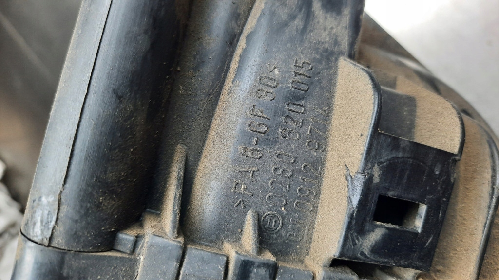 коллектор Впускный 09129714 opel CORSA C 1.2b