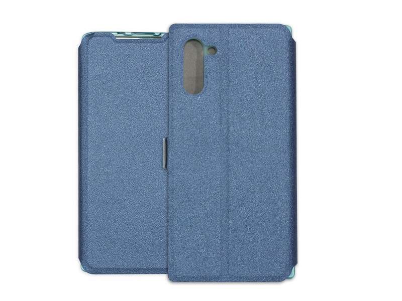 

Etui na Samsung Galaxy Note 10 Wallet Book