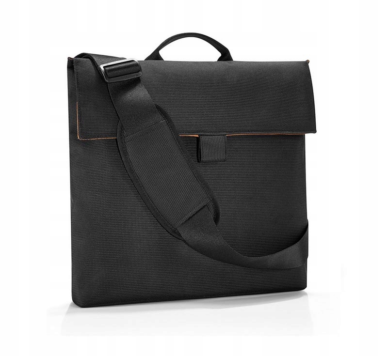 Taška Courierbag Reisenthel