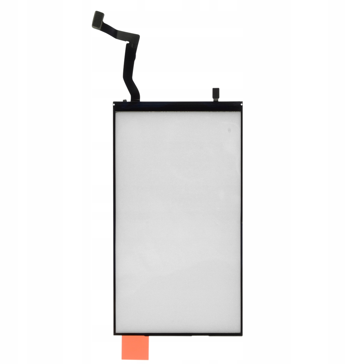 Podświetlenie iPhone 7 Producent Inna