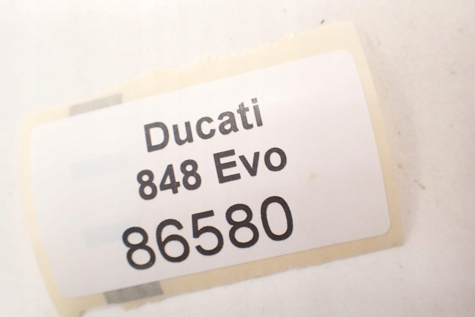 E2ace15b44a68ad55096ba607921