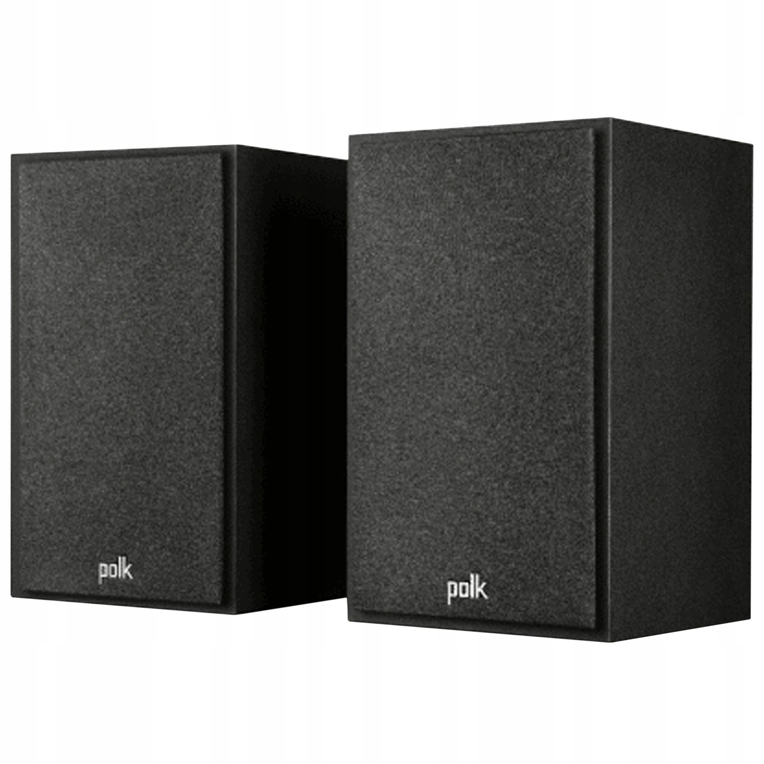 KOLUMNY PODSTAWKOWE POLK AUDIO MONITOR XT15 HI-RES Marka Polk Audio