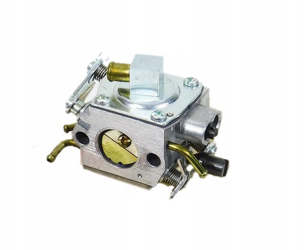 Makita Gaźnik Kpl Do Przecinarka Przecinarki EK6101