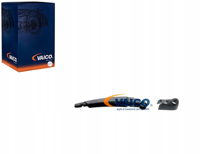 Vaico V20-2615 Плече склоочисники, чистка скла