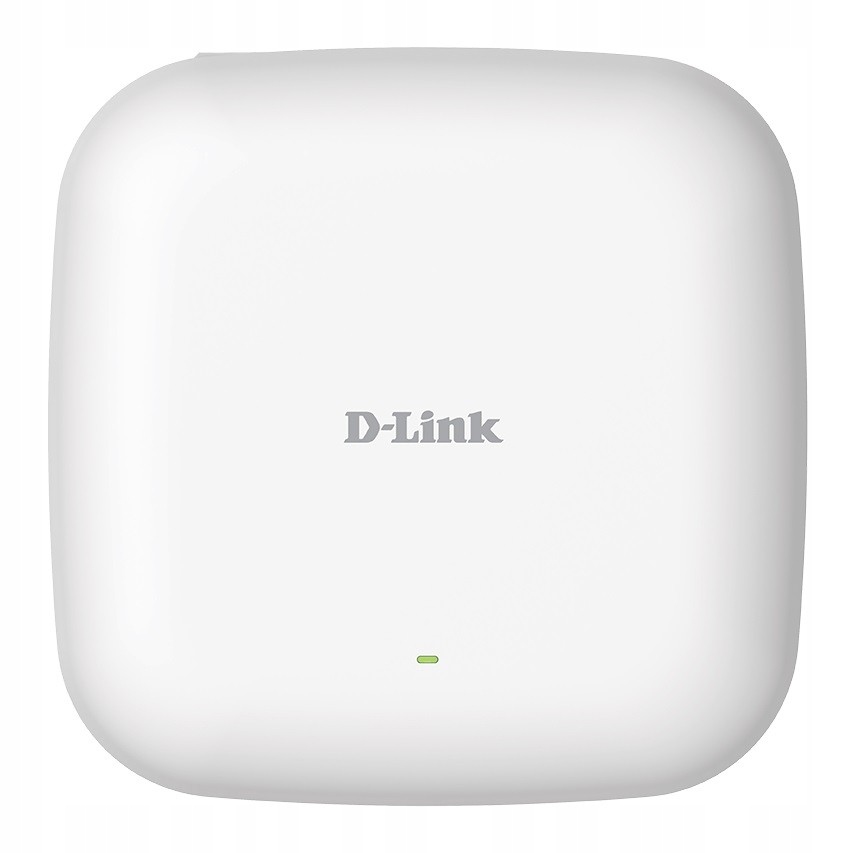D-link Přístupový bod DAP-X2810 Access Point WiFi 6 AX1800