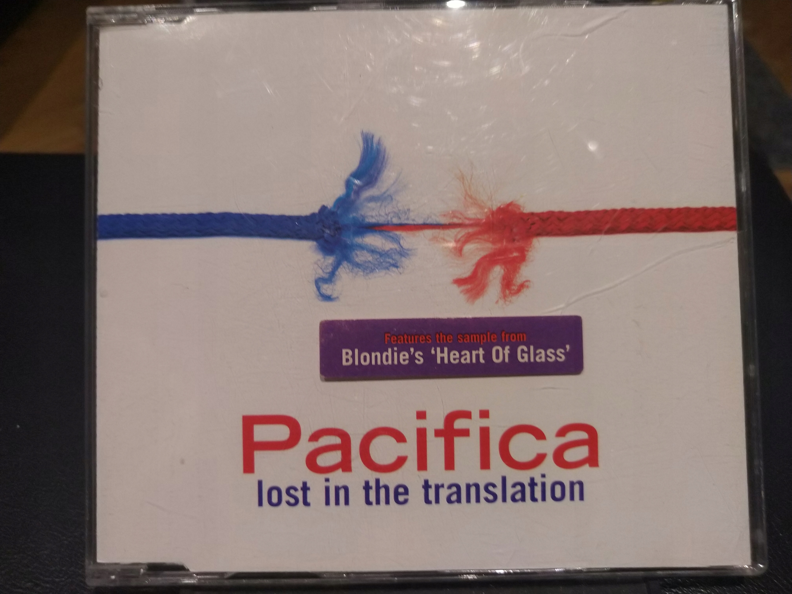 Lost In Translation Cd - Niska cena na Allegro Lost In Translation Cd - Niska cena na Allegro