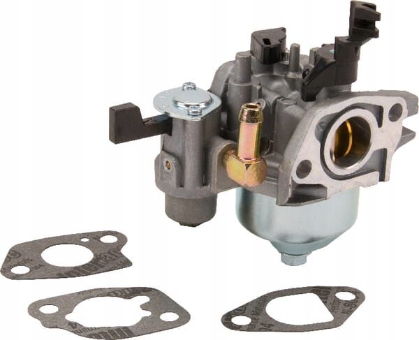 Karburátor 596079 Briggs & Stratton