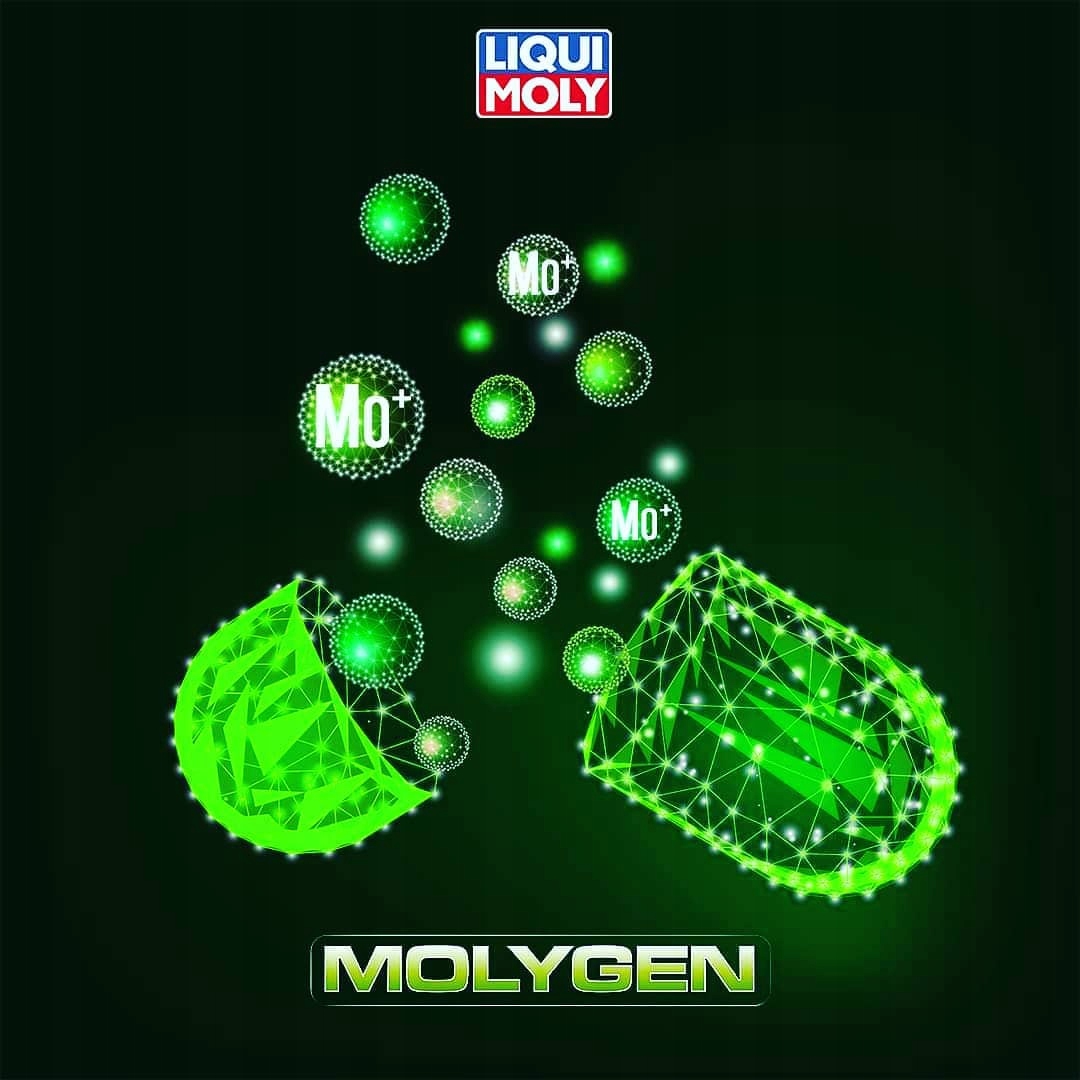 Be8a82be41bcb0e26a4b20850b1b