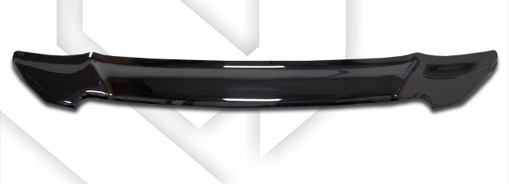 OWIEWKA MASKI PRZEDNIEJ SUBARU OUTBACK KOMBI OD 2009 - 2014 Producent Scoutt