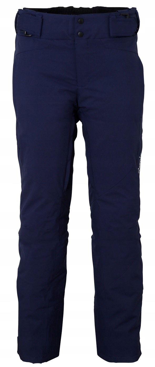 Spodnie ogrodniczki męskie Phenix Salopette XL