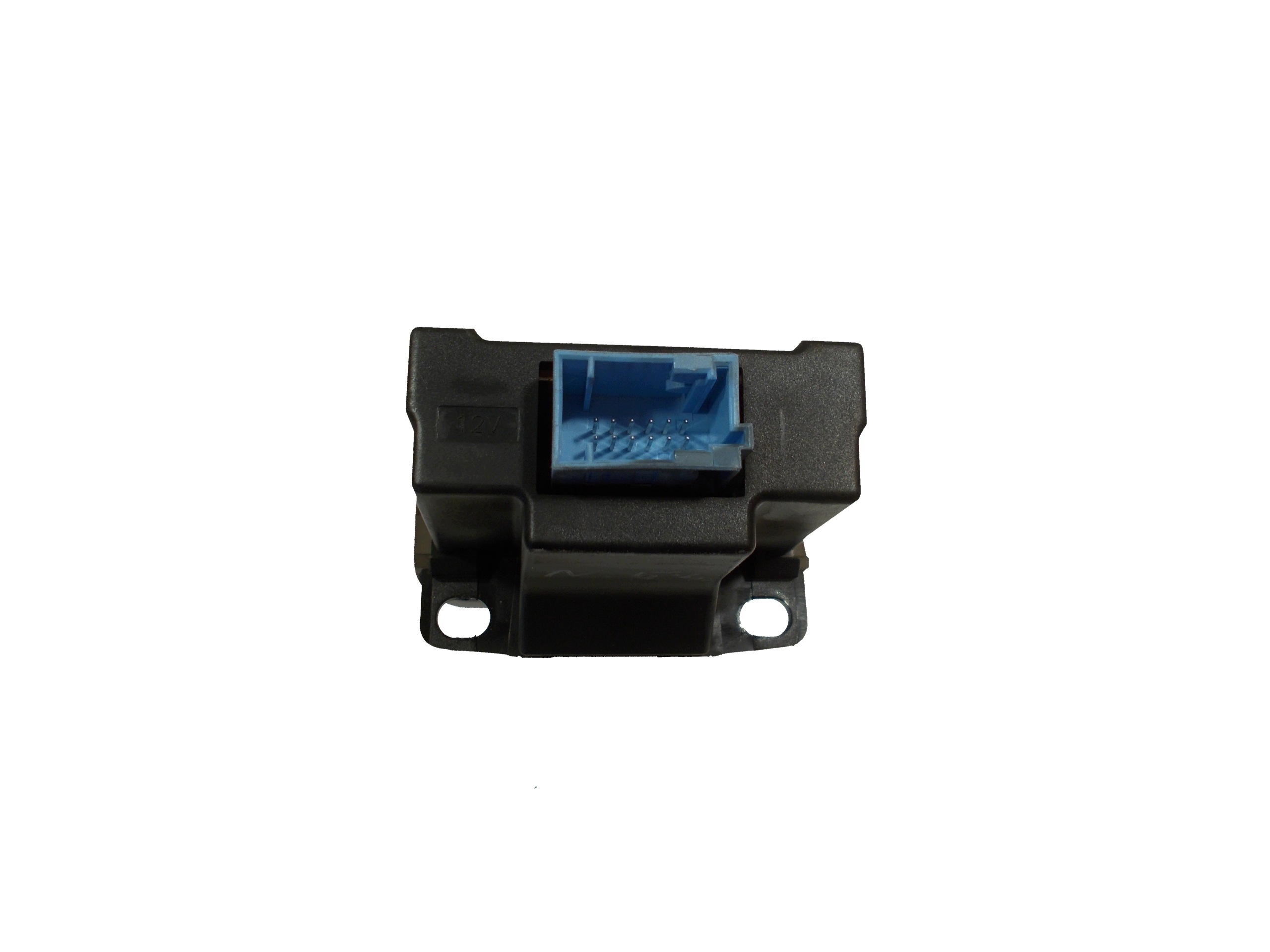 Schalter Hand Schalter RENAULT SCENIC II 8200243681-B