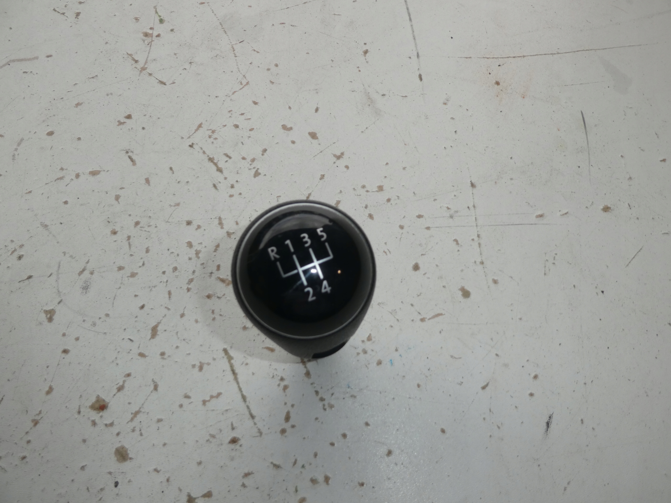 POMELLO 5 INGRANAGGI VW TIGUAN PASSAT GOLF