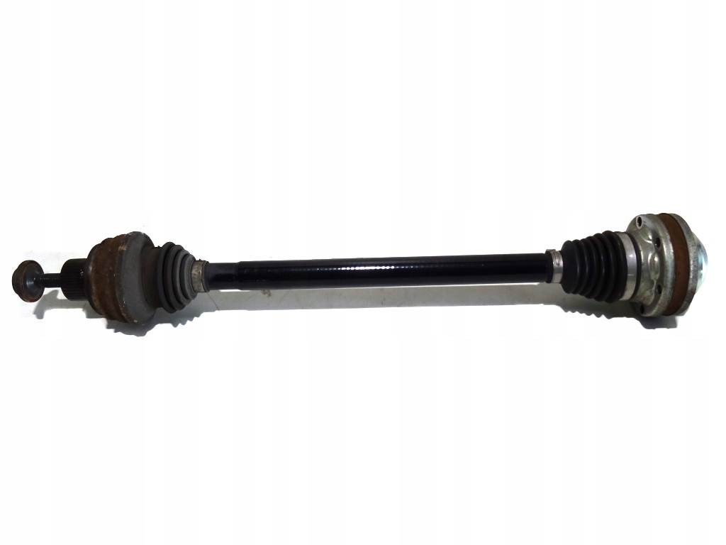 AUDI A6 S6 A7 S7 A8 S8 Q5 POLOSr0501203c