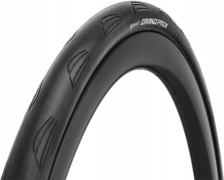 Continental opona Grand Prix 28x700