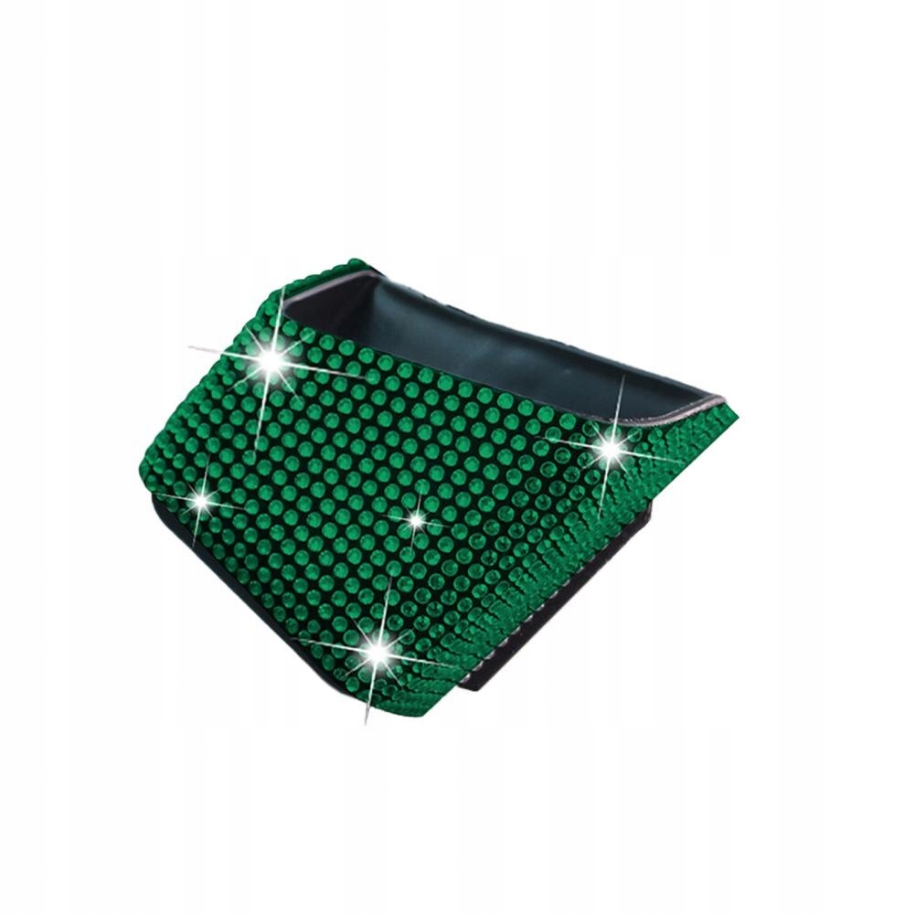 Коробка для зберігання автомобіля анти-оксидація автомобільний тримач сумка S