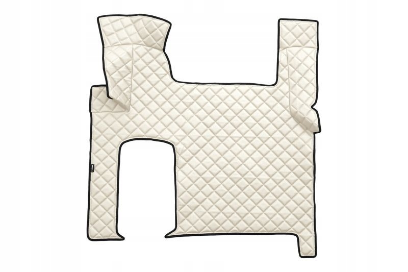 Напольный коврик F - CORE F-CORE FL06 CHAMP