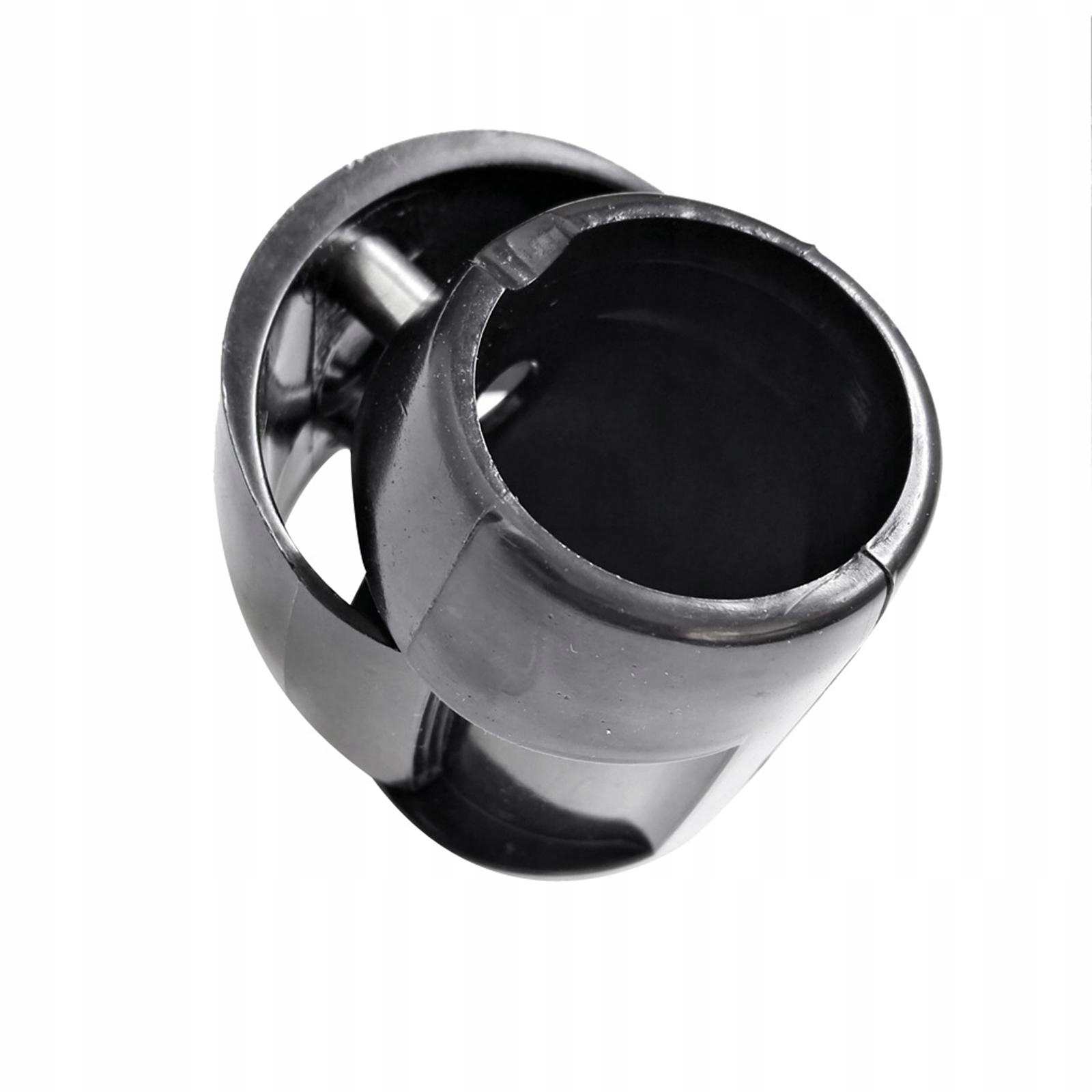 Quick Release Clamp Replacement for Paddle Shaft