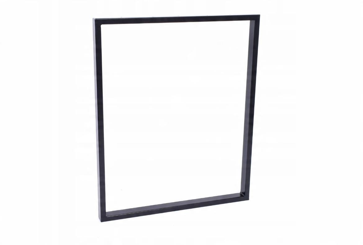 

Noga metalowa do stołu loft 60x72 profil 40x20