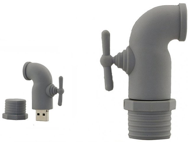 Pendrive Usb Gyors Flash Drive Ultra Memória Ajándék Medál Csap 32GB