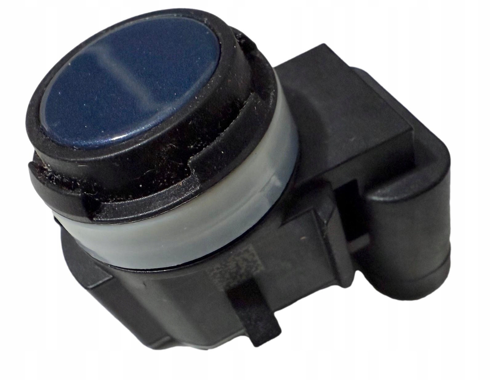 Bmw Parkovací senzor Pdc Pma 6620 5B53961 4 pin Uss 60 USS60