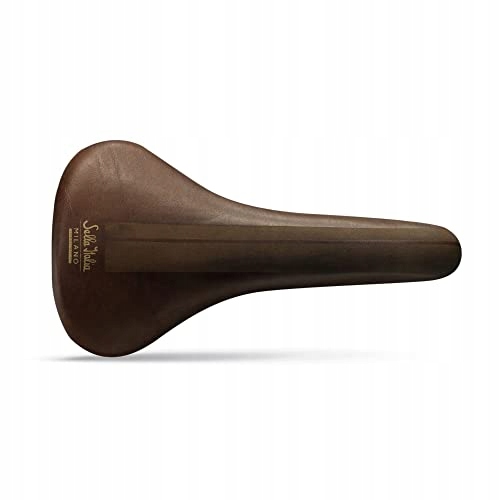Selle Italia Vintage - Niska cena na Allegro Selle Italia Vintage - Niska cena na Allegro