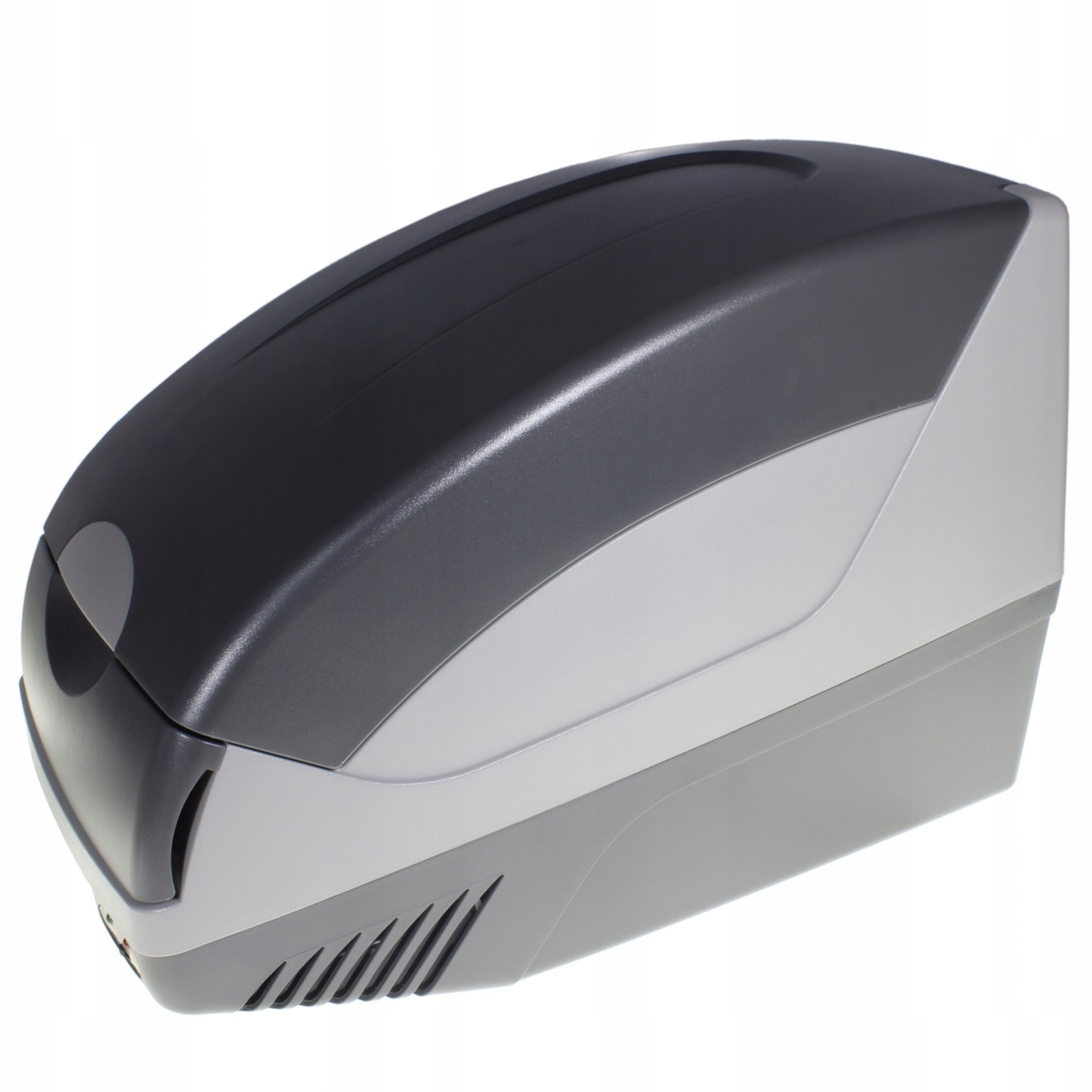 АВТОМОБИЛЬНЫЙ ХОЛОДИЛЬНИК 15 Л SKODA