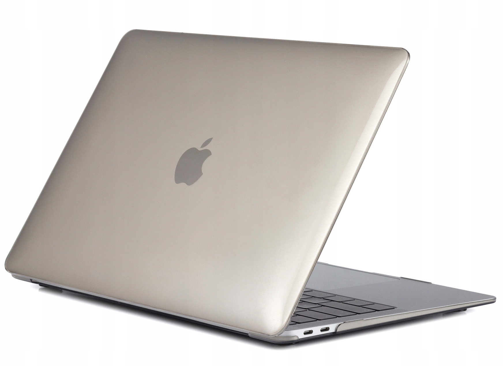

Etui do Macbook Air 2020 2019 A2337 M1 A2179 A1932