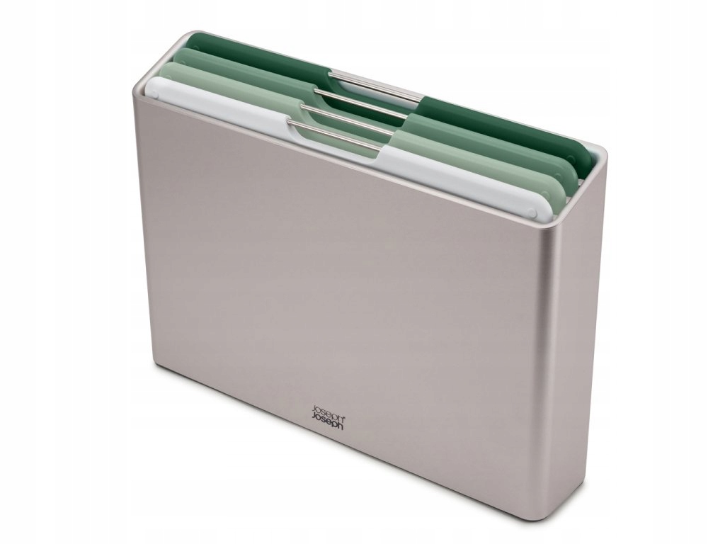 Dosky so stojanom Joseph Joseph Folio 60197 Editions Sage, Large (34X24cm)