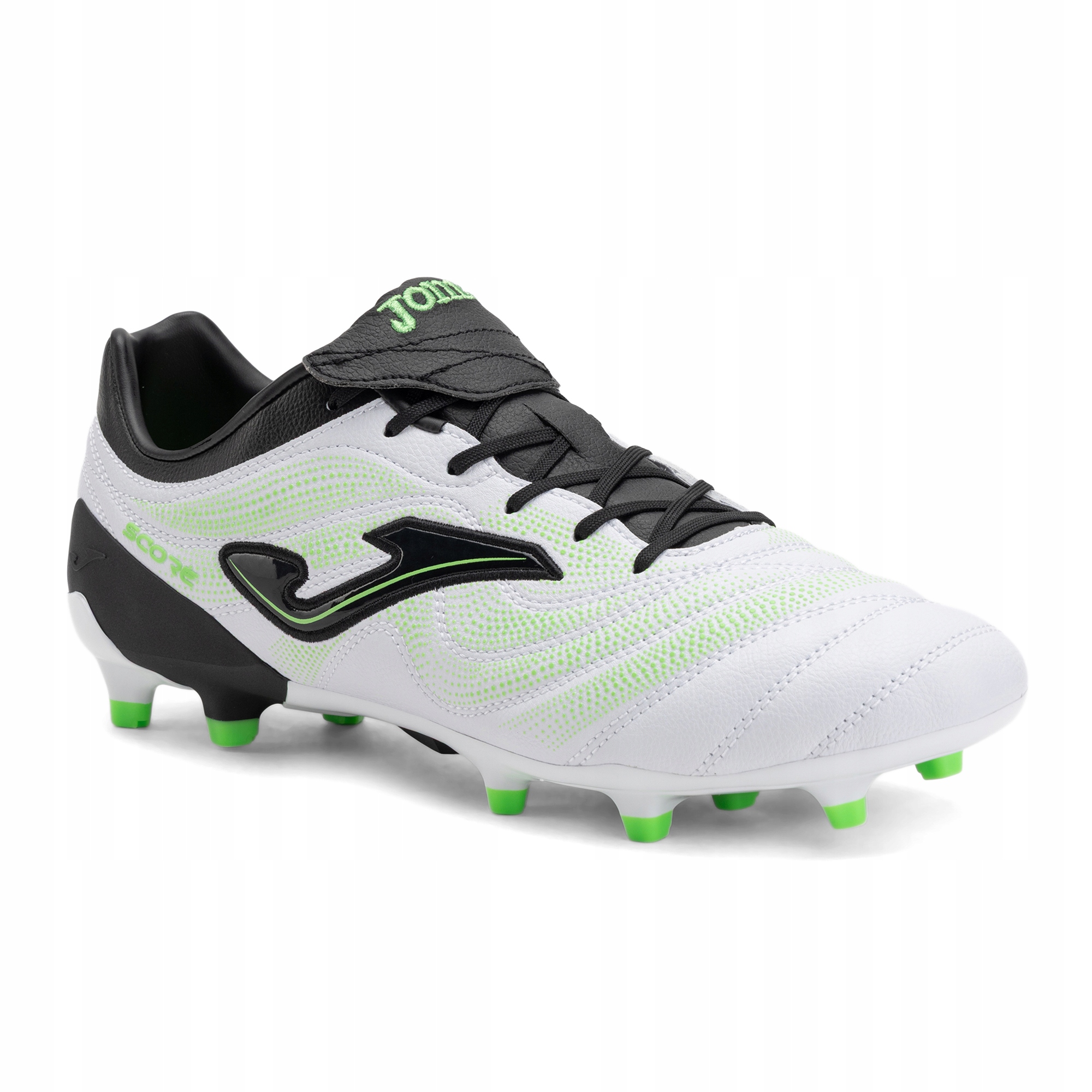 Joma korki piłkarskie Score Fg SCOW2502FG rozmiar 46
