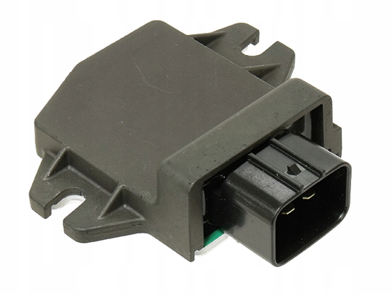 Regulátor Napätia Sno-x Lynx Rave Xtrim Ski-doo Mxz