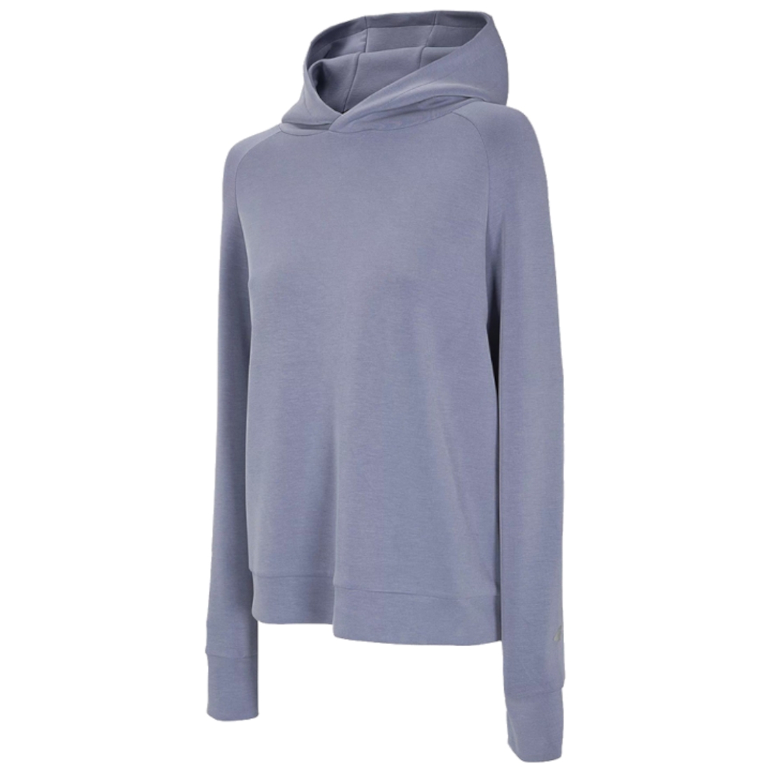 

Damska Bluza 4F Women's Hoodie H4L21-BLD017-32S