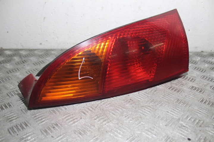 фонарь левый FORD Focus и MK1