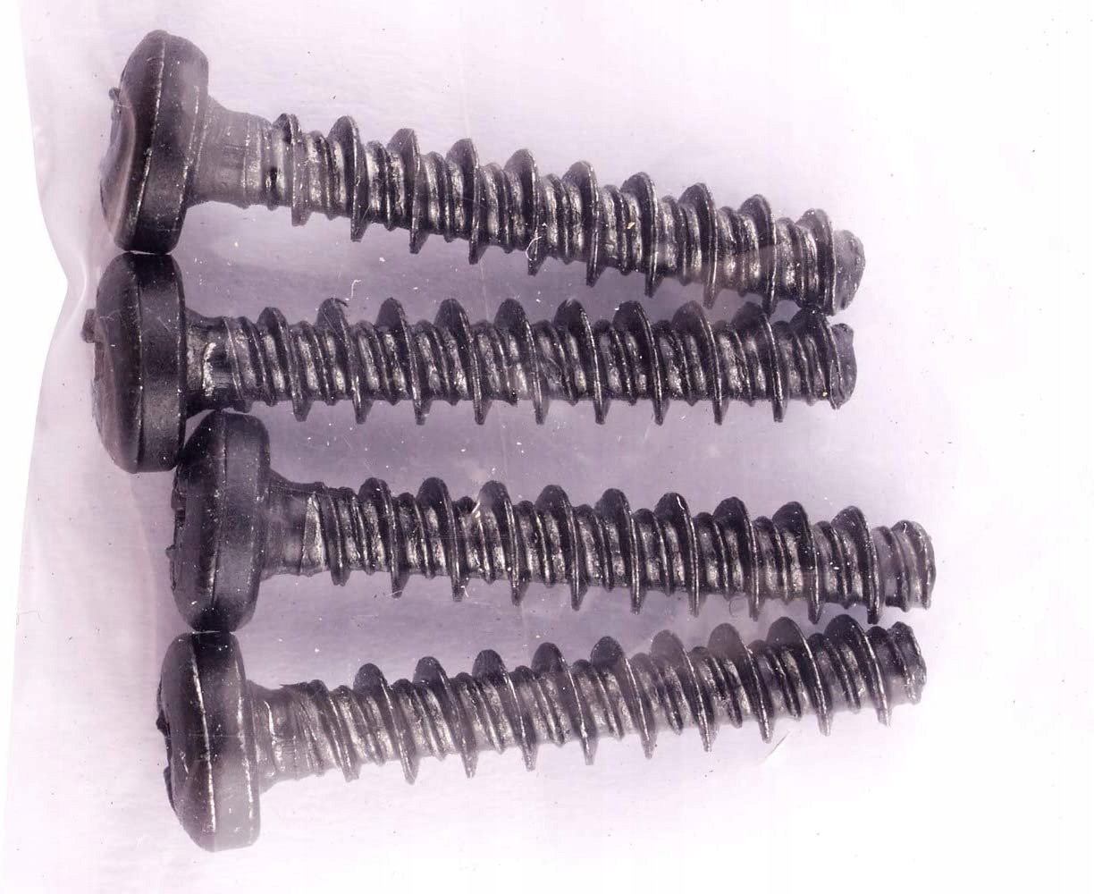 9EL990632011 - Абажур заднего фонаря Прицеп, Прицеп, HELLA