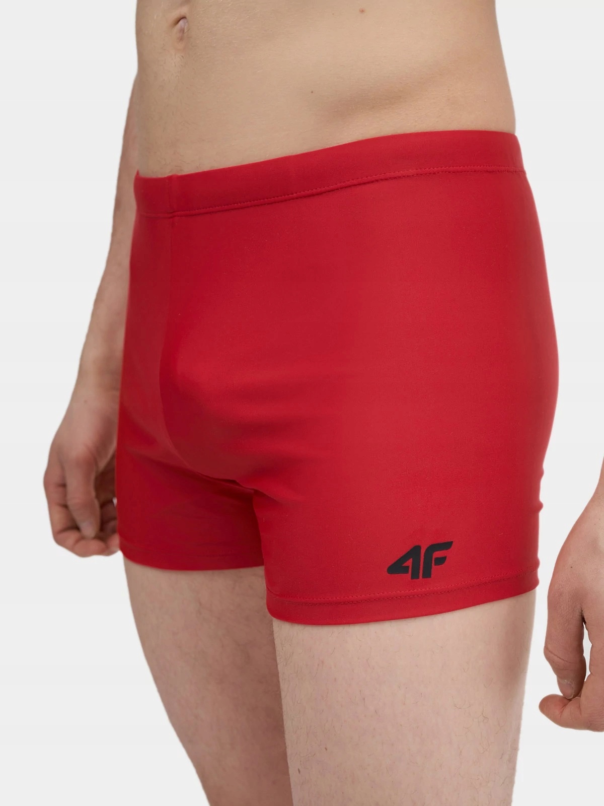 KĄPIELÓWKI MĘSKIE 4F 4FSS23USWTM009-62S r.XXL Marka 4F