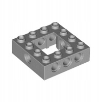 

Lego Technic Ramka 4x4 32324 4211640 Lbg New