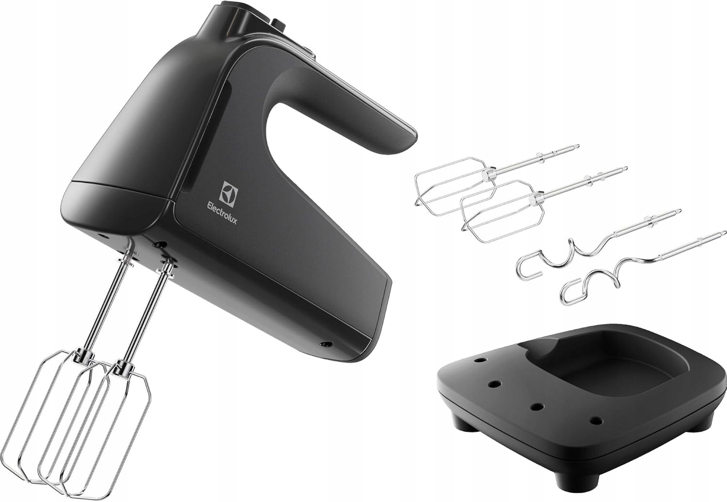Ruční mixér Electrolux EHM4B