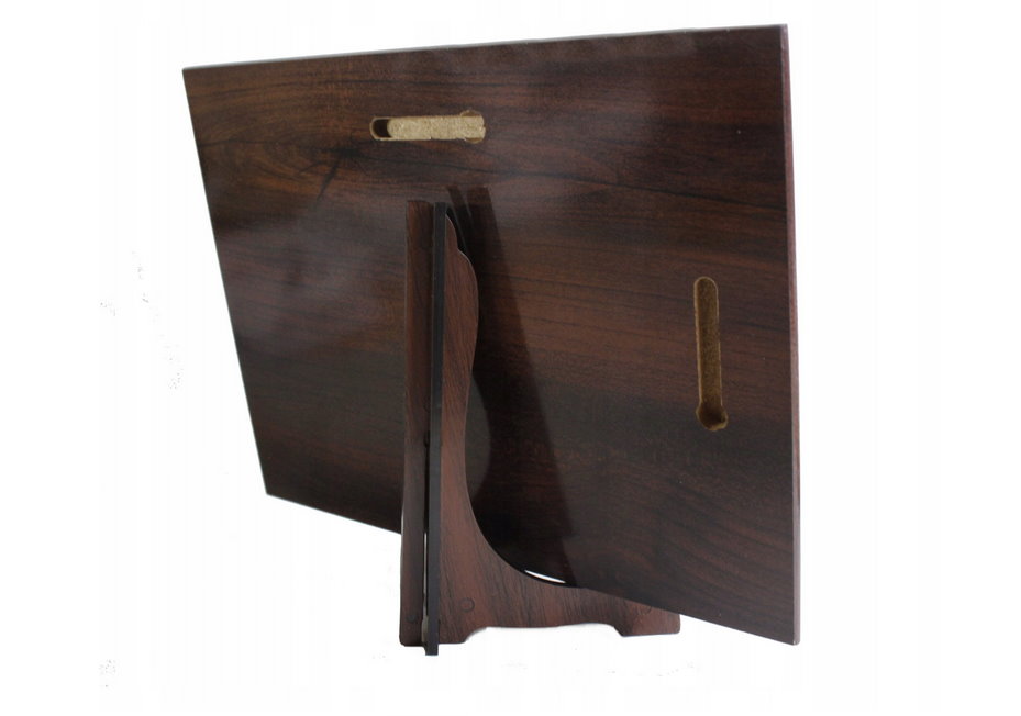 OBRAZEK SREBRNY PREZENT PAMIĄTKA KOMUNII ŚWIĘTEJ Okazje komunia