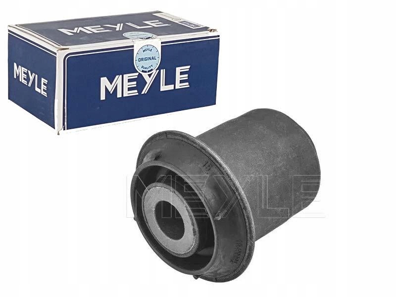 

Meyle Tuleja Wahacza 31-14 610 0000