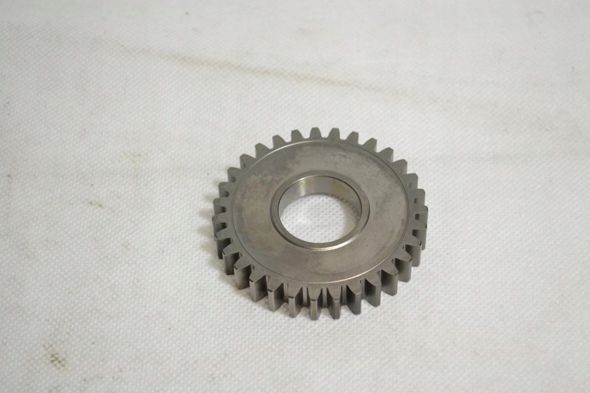 ozubené koleso 2. prevodového stupňa 31-T Ktm 125 200 Sx Sxs Exc Xcw nové Oem