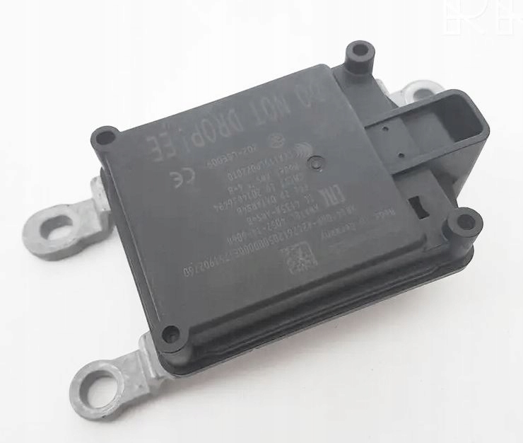 ARS410NN - NISSAN X-TRAIL QASHQAI RADAR SENSOR
