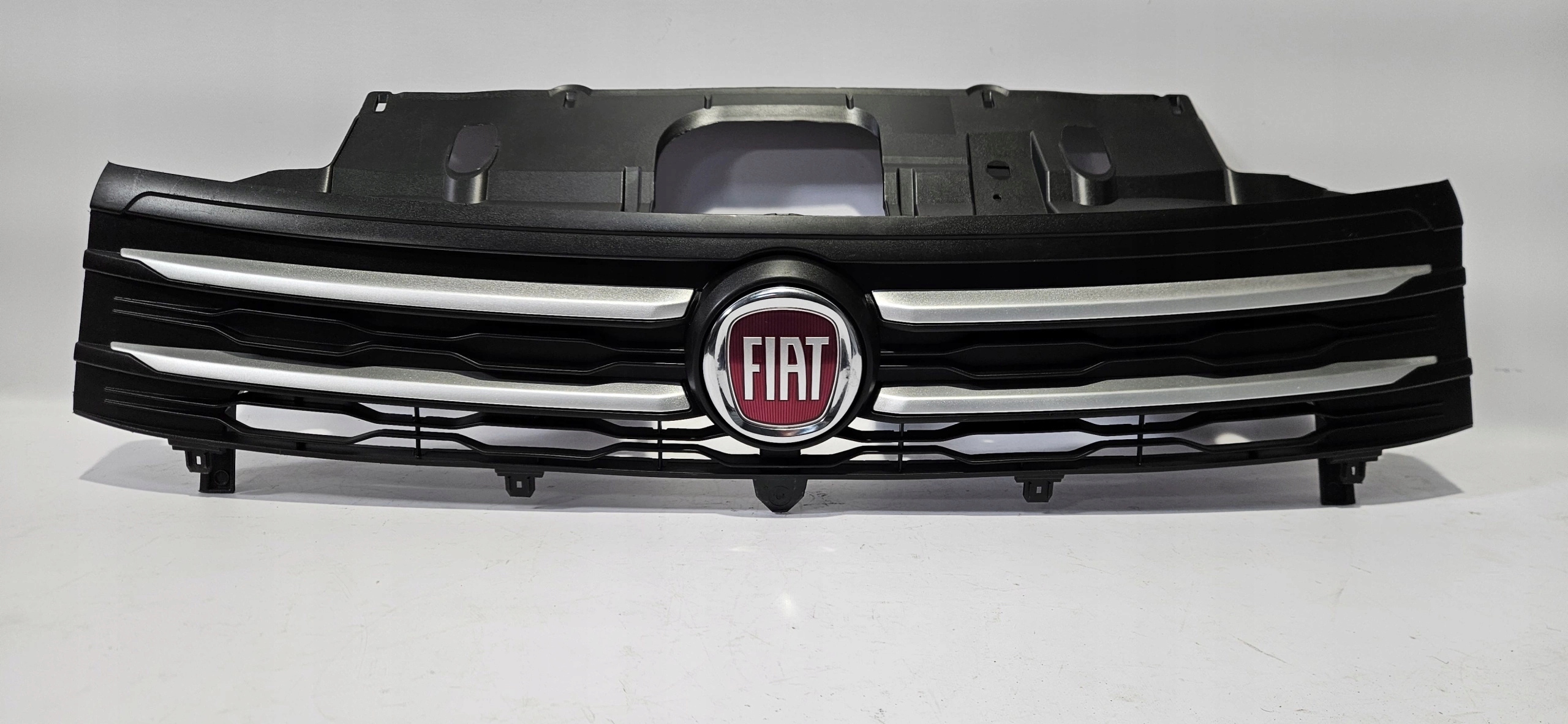 GRIGLIA FIAT TALENTO II 16- Originale 623106388R